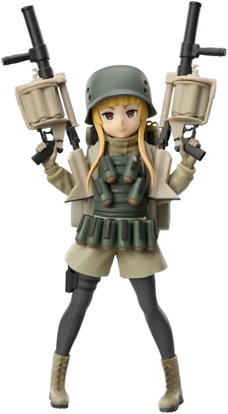 楽天市場】エクスプラス GARAGE TOY デフォリアル ガイガン