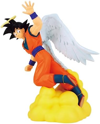 【未開封】ドラゴンボールコレクション vol.2 フィギュア セット 未開封】ドラゴンボール コレクション vol.2 フィギュア セット