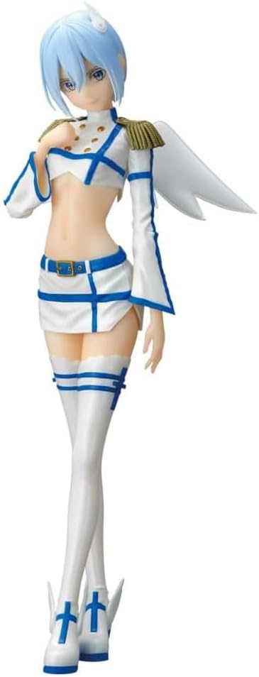 楽天市場】【未開封】2.5次元の誘惑 GLITTER&GLAMOURS ラスタロッテ 幻