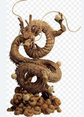 楽天市場】【新品】1週間以内発送 S.H.フィギュアーツ ドラゴンボール