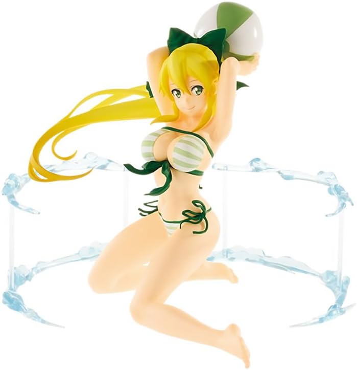 ソードアート・オンライン コード・レジスタ EXQフィギュア オーシャンケットシーシノン z2zed1b Amazon.co.jp: バンプレスト ソードアート・オンライン コード