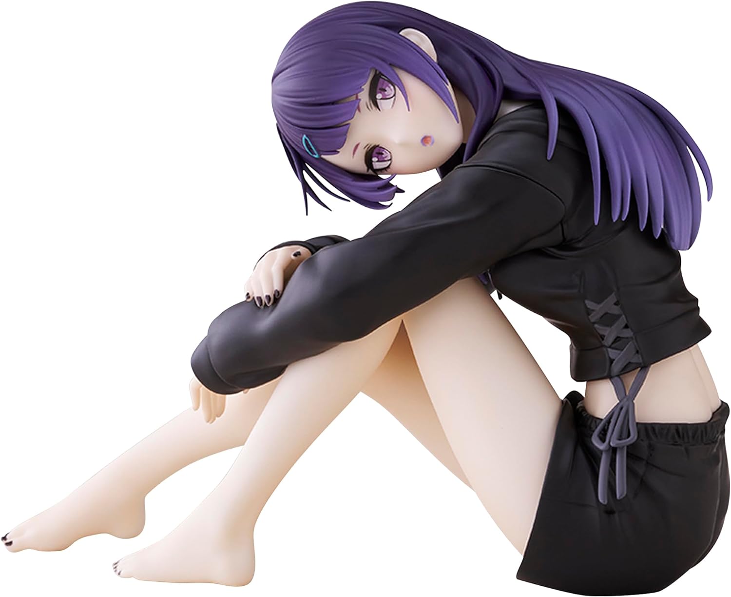 楽天市場】アイドルマスター シャイニーカラーズ 田中摩美々