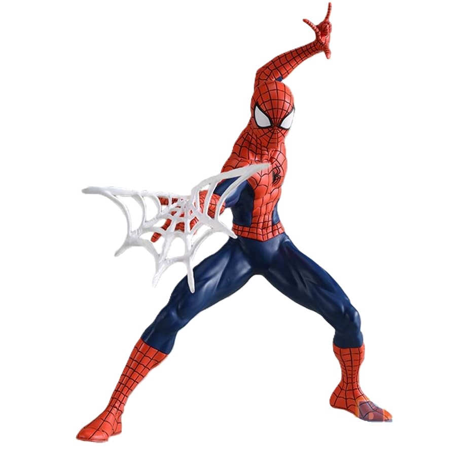 楽天市場】【中古】【未開封品】スパイダーマン マキシマム