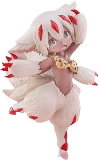 楽天市場】【未開封】メイドインアビス 烈日の黄金郷 -Relax time