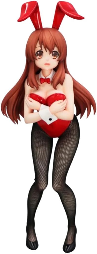 涼宮ハルヒの憂鬱 フィギュア 朝比奈みくる マックスファクトリー 楽天市場】マックスファクトリー マックスファクトリー 「涼宮