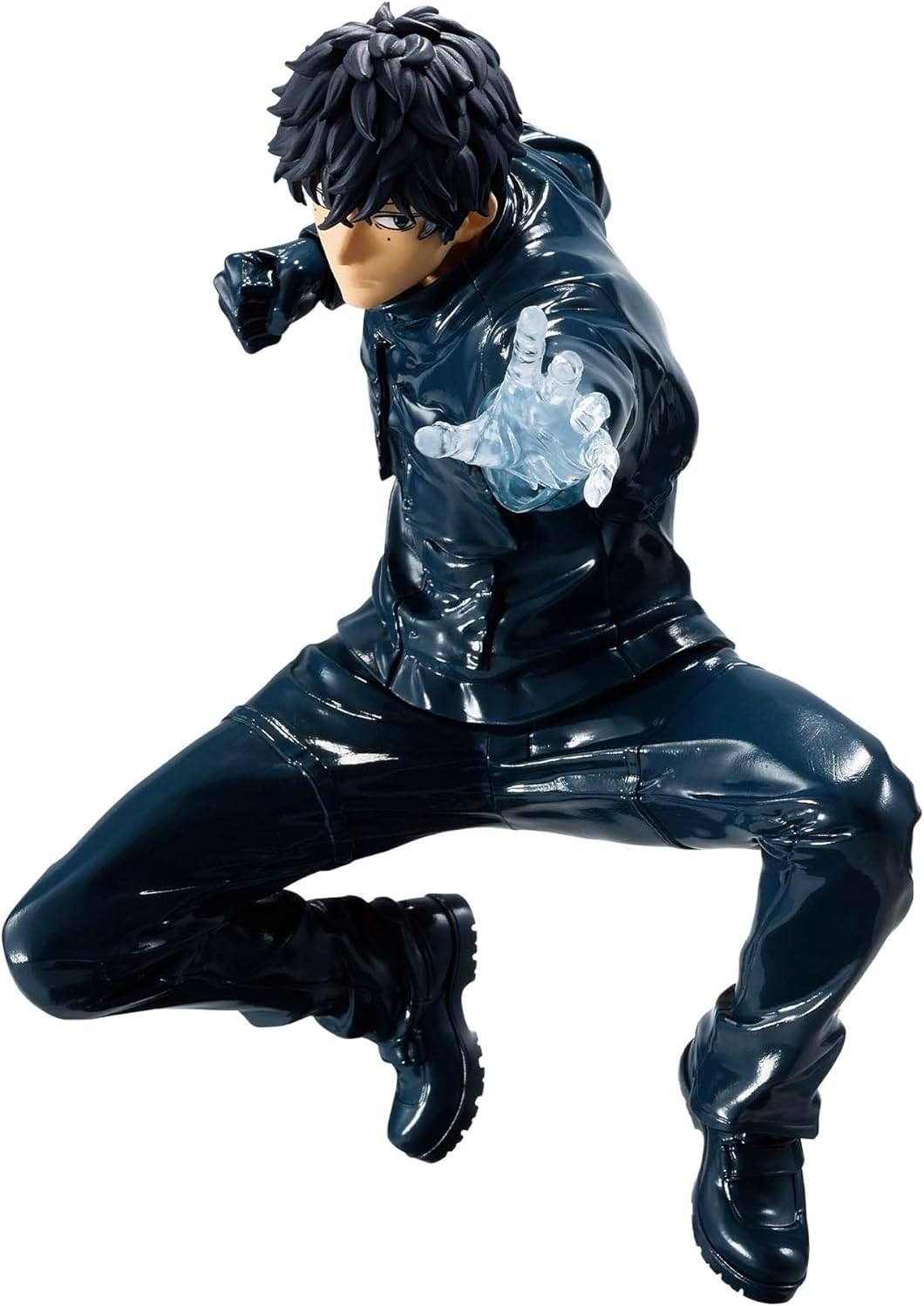 楽天市場】【未開封】SAKAMOTO DAYS VIBRATION STARS 大佛 2