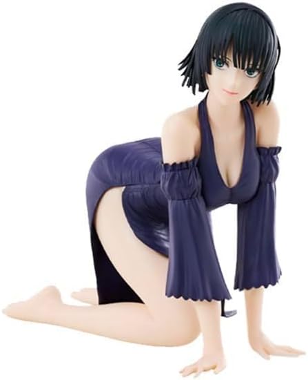 楽天市場】ワンパンマン ESPRESTO shapely 戦慄のタツマキ