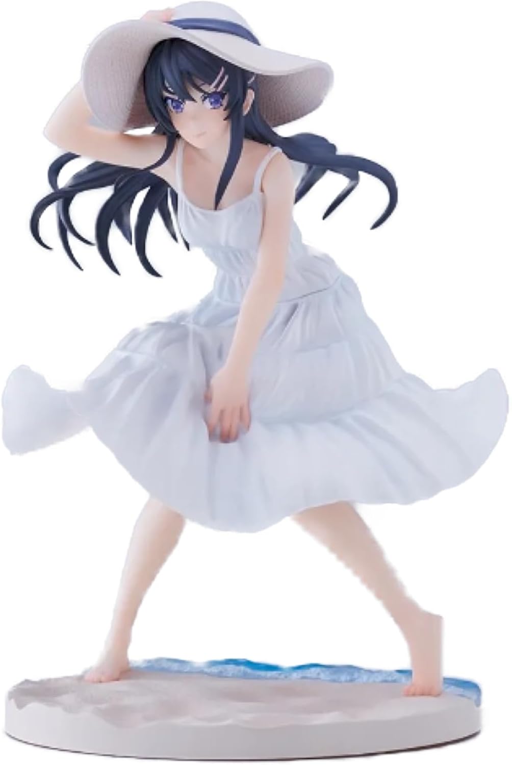 美少女プライズフィギュア20点セットまとめ売り新品未開封ホロライブ着せ恋バニー等 美少女 JUMP系 最新 プライズ フィギュア 7個セット まとめ売り