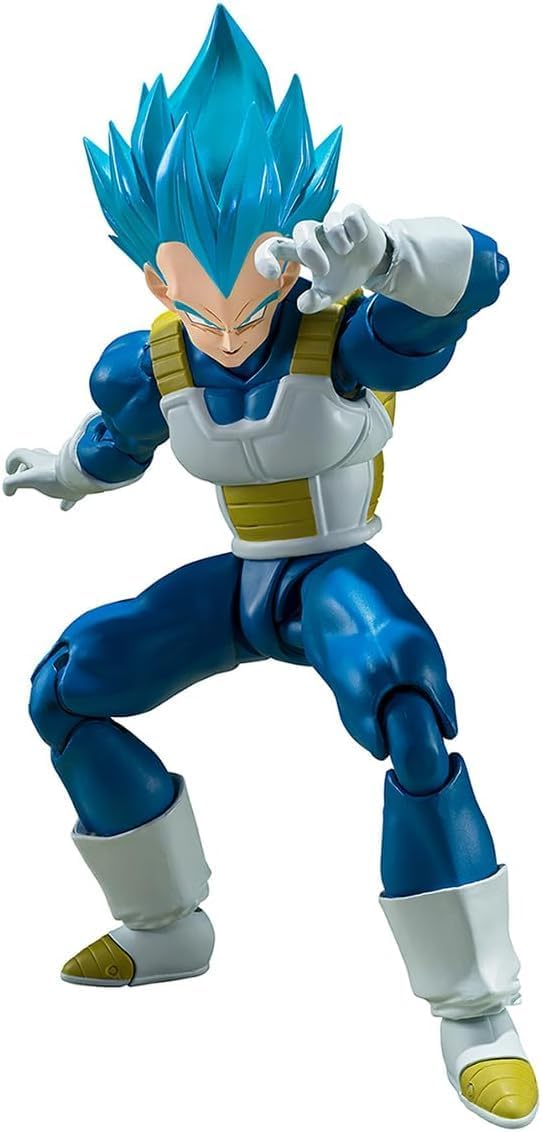 ドラゴンボール CATOY ベジータ 塗装済み完成品 フィギュア1.0 ドラゴンボール ベジータ フィギュア ガレージキット 塗装済み