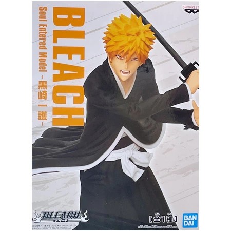 【海外公式】超希少！BLEACH 黒崎一護プレイマット 海外公式】超希少！BLEACH 黒崎一護プレイマット （GAMETOYS GT