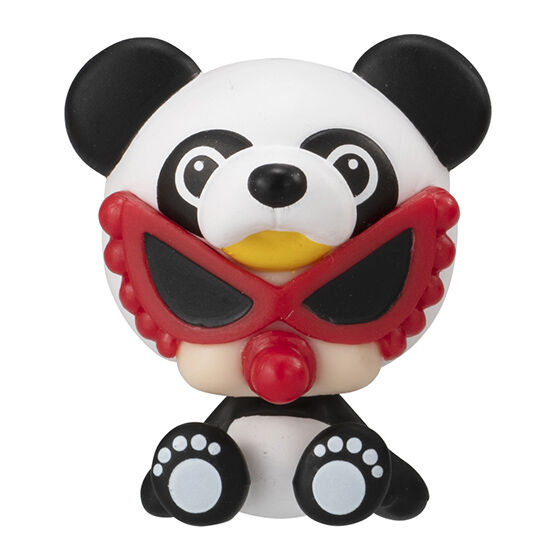 HYSTERIC MINI ストラップ全5種セット コンプリート HYSTERIC HYSTERIC MINI ストラップ全5種セット コンプリート HYSTERIC