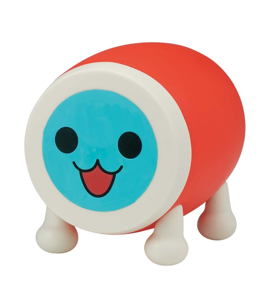 楽天市場】MANDARAKE(まんだらけ) x FLYOVER 東宝 ヘドラ 永山瑛