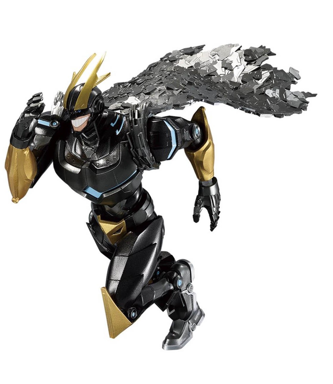 楽天市場】【未開封】僕のヒーローアカデミア grandista オールマイト