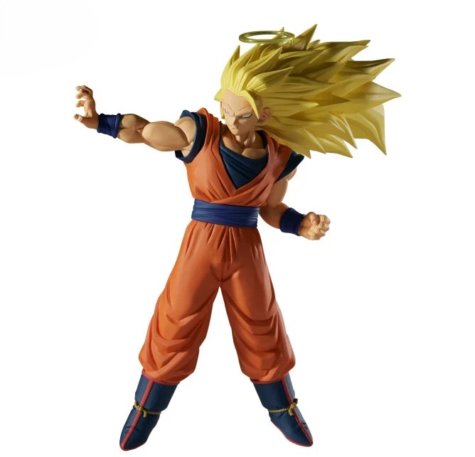 ドラカプ　無印　孫悟空セット　※バラ売り可※ ヨドバシ.com - メガハウス MegaHouse るかっぷ ドラゴンボール