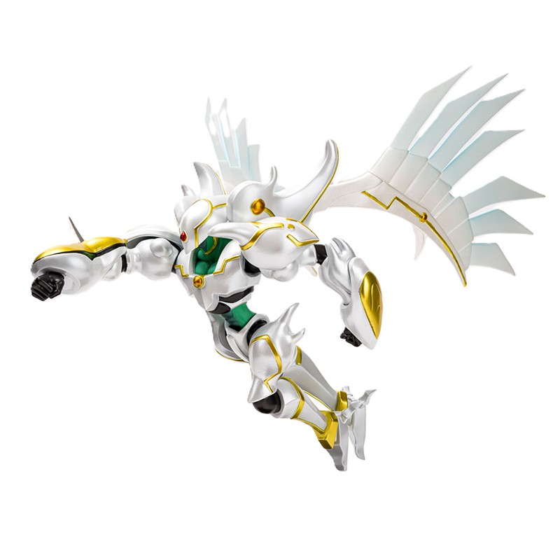 楽天市場】【中古】 【未開封品】 Monsters LEGION 遊☆戯☆王デュエル