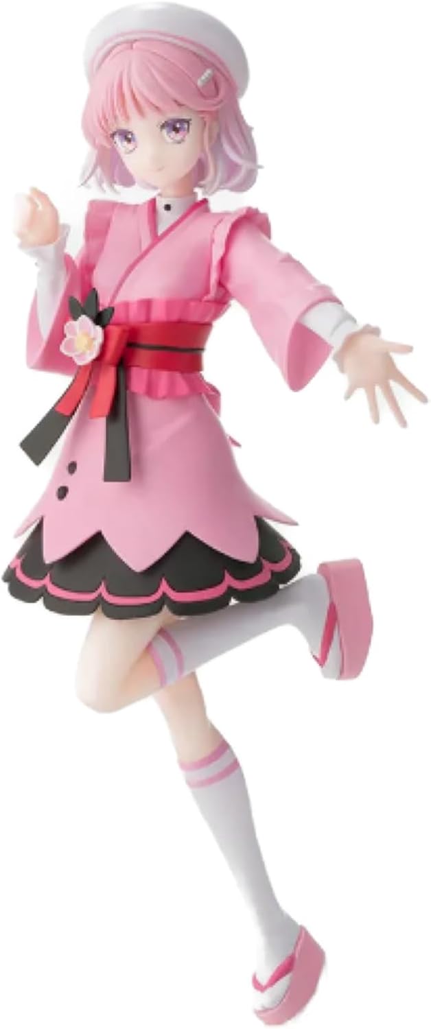 楽天市場】【上泉マイ】前橋ウィッチーズ Desktop×DecorateCollections