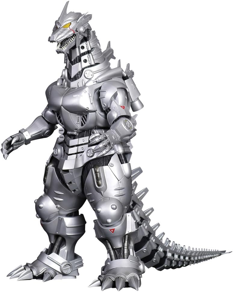 平成ゴジラシリーズ BD 2本セット 未開封品 GODZILLA_20220216_07.jpg?