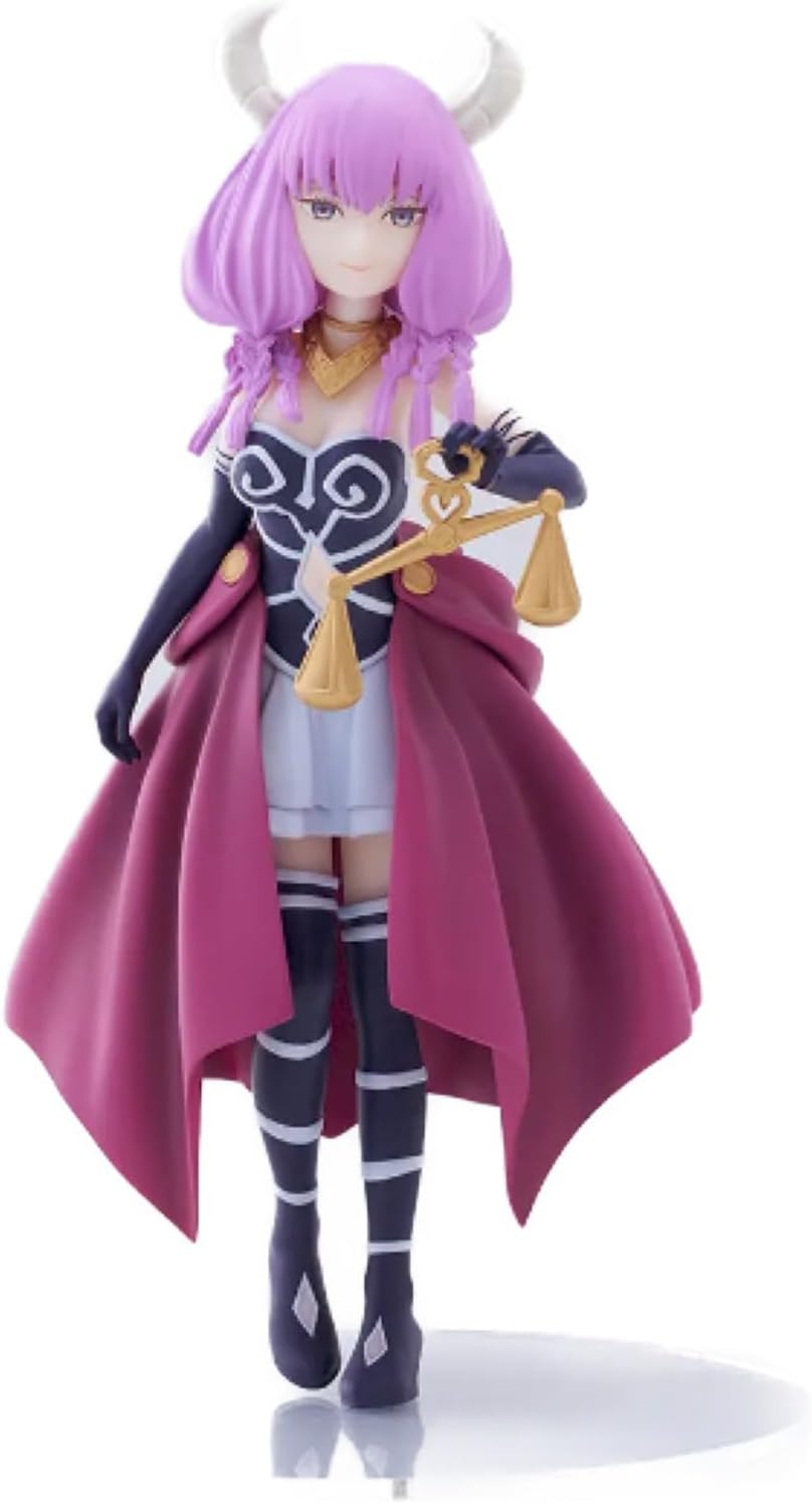 楽天市場】【ユーベル】葬送のフリーレン Desktop×DecorateCollections