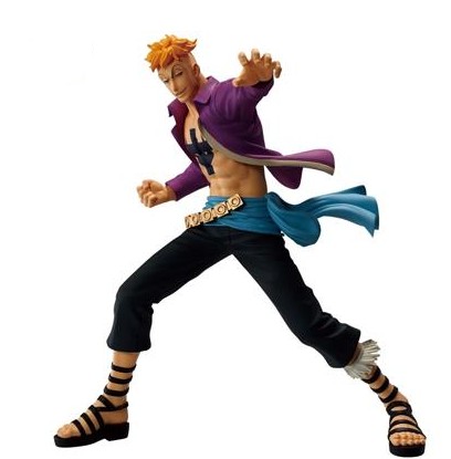 超限定ワンピース THEATER8 マスターマインドジャパンコラボフィギュア3体 マスターマインドコラボフィギュア第3弾 【お高いんでしょ