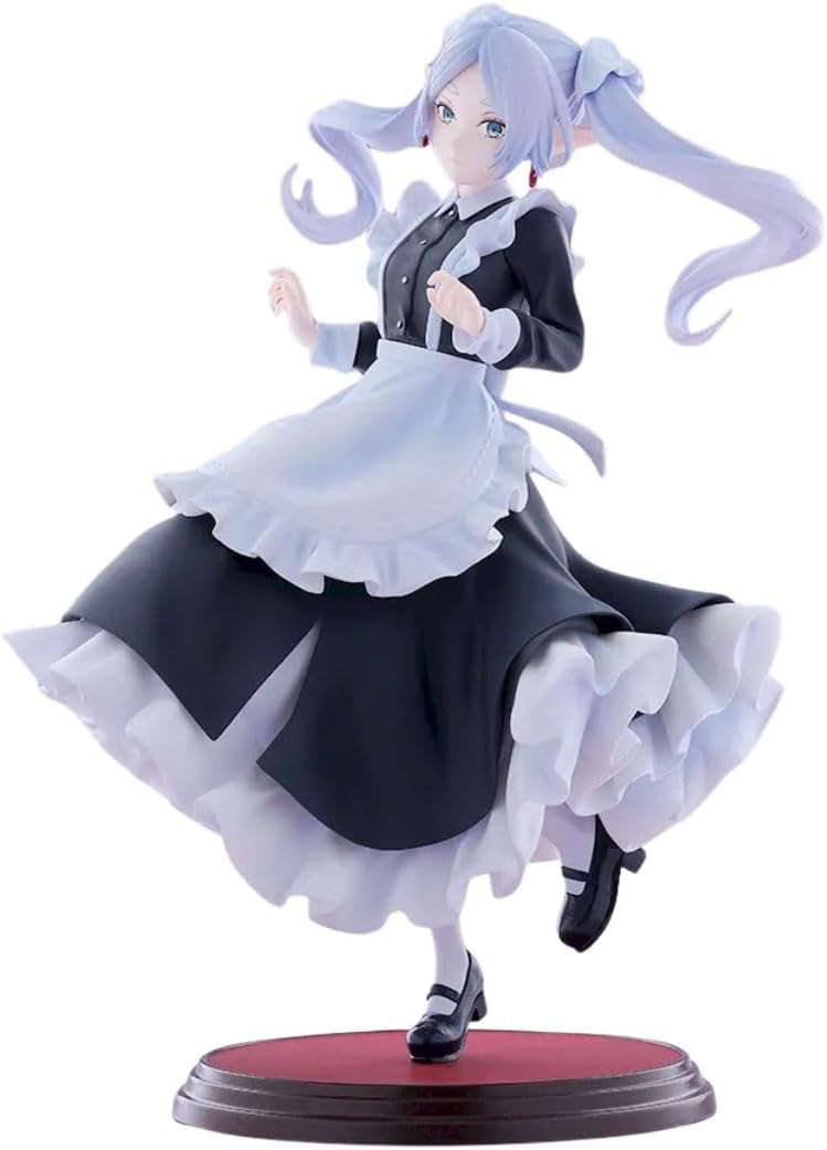 これが私の御主人様　グッズ　アイテム　まとめ6点セット COSPA/これが私の御主人様/メイド服/女性用XLサイズ（日本サイズ