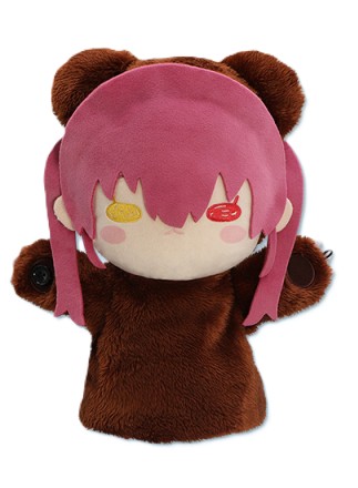 ホロライブ　白上フブキ　ミテイル　BIGぬいぐるみ Amazon.co.jp: 白上フブキ フブチュンマスコットぬいぐるみ ホロ