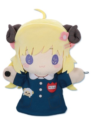 楽天市場】hololive/ホロライブ 白上フブキ 活動三周年記念 ミテイル