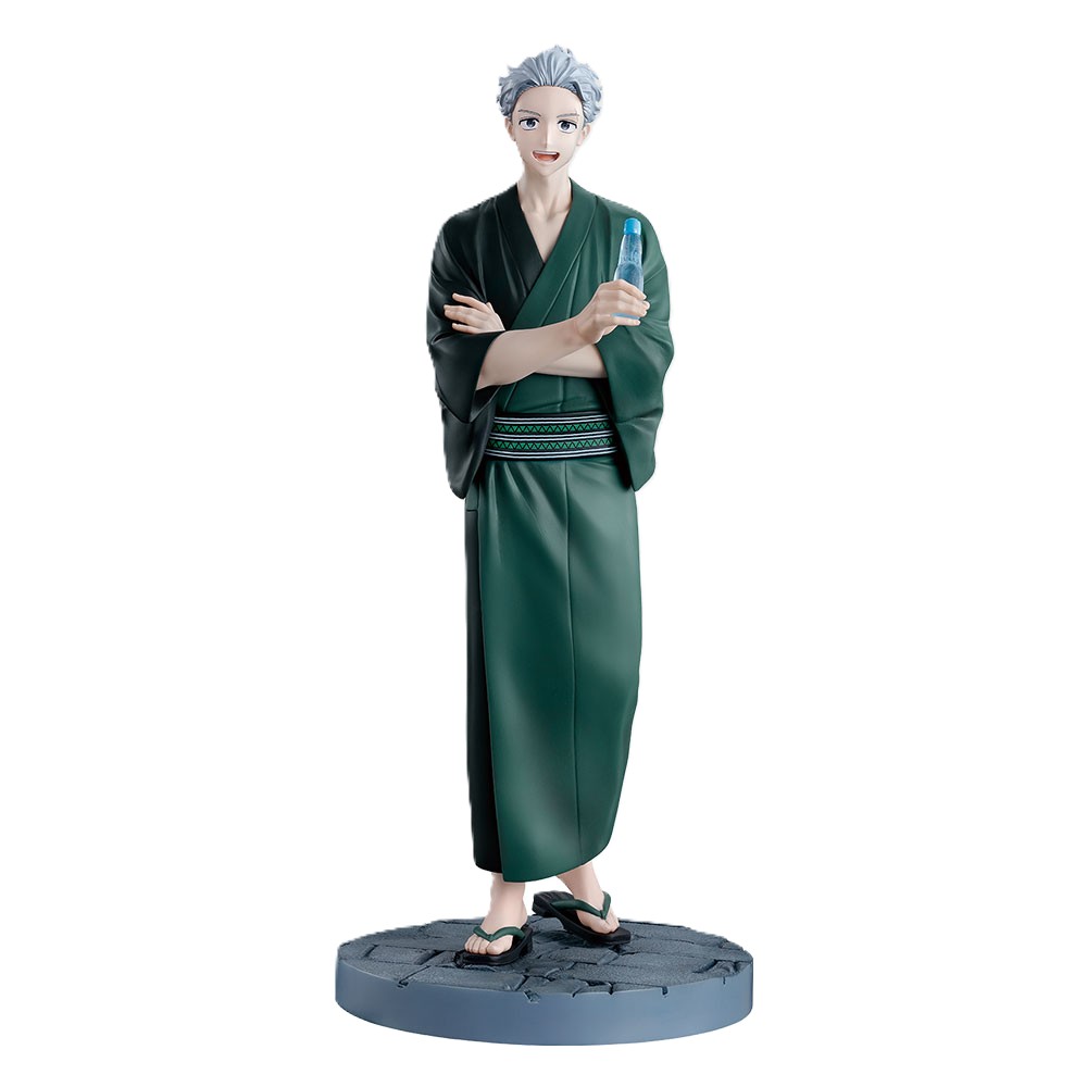 一番くじ WIND BREAKER 街の英雄と祭りの時 A賞&ラストワン桜遥浴衣 楽天市場】一番くじ WIND BREAKER -街の英雄と祭りの時- A賞 桜 遥