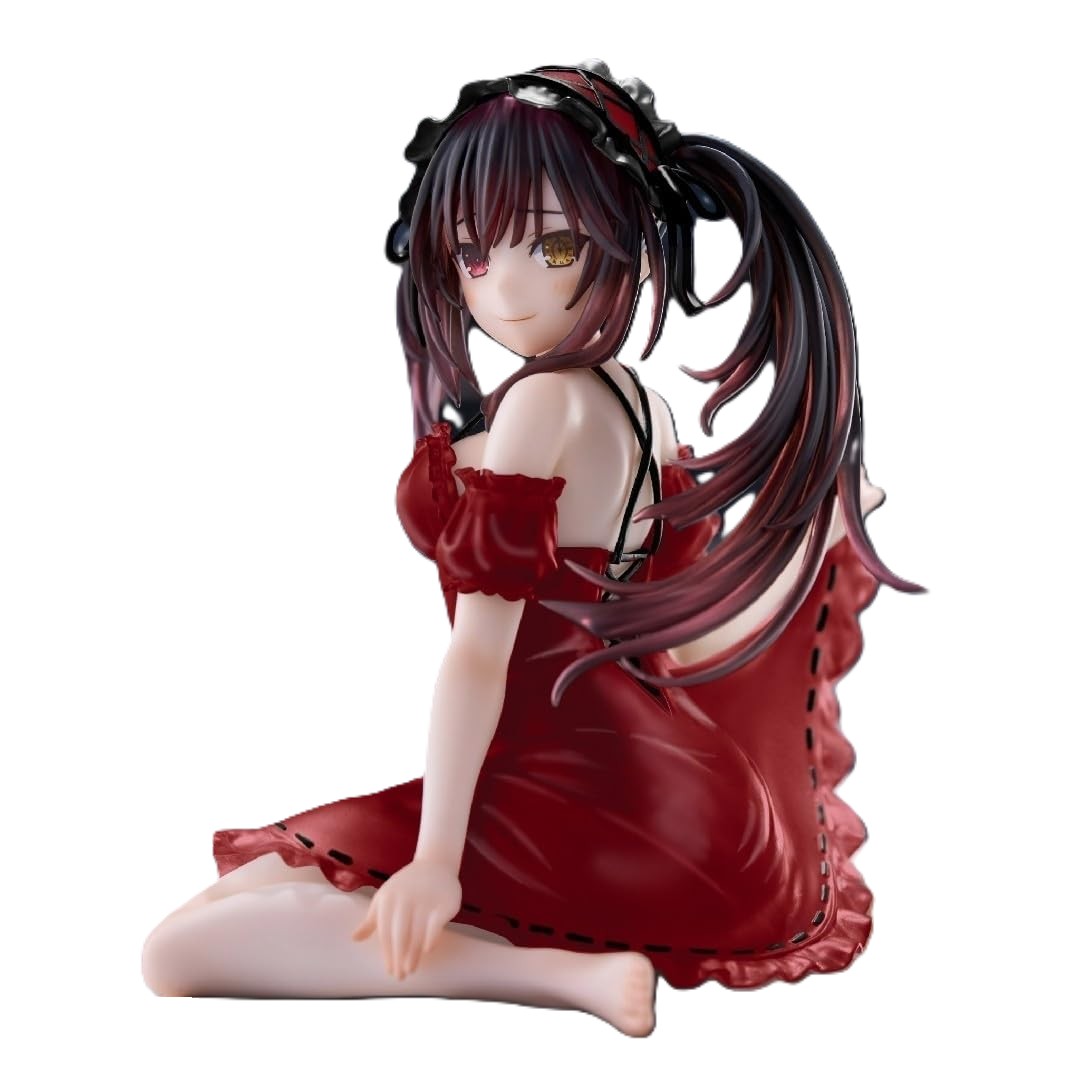 楽天市場】【デートアバレット】【美少女フィギュア】ユニオン