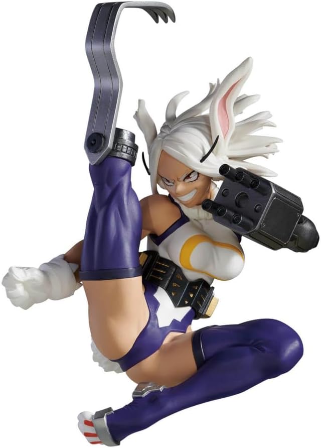 楽天市場】送料無料 僕のヒーローアカデミア THE AMAZING HEROES