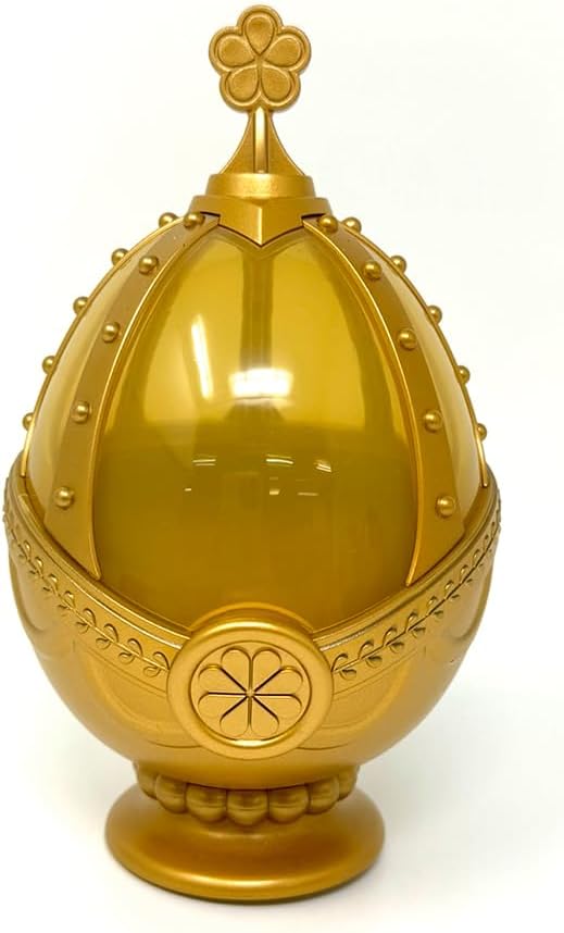 楽天市場】SB【魔法少女まどか☆マギカ ソウルジェム ライト 第1弾 鹿