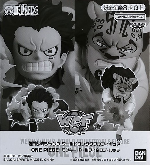 値下 新品 ワンピース 缶バッジ かんづめ 未開封 応募者全員 ジャンプ ☆686 ワンピース 缶バッジ缶詰め 応募者全員サービス - メルカリ