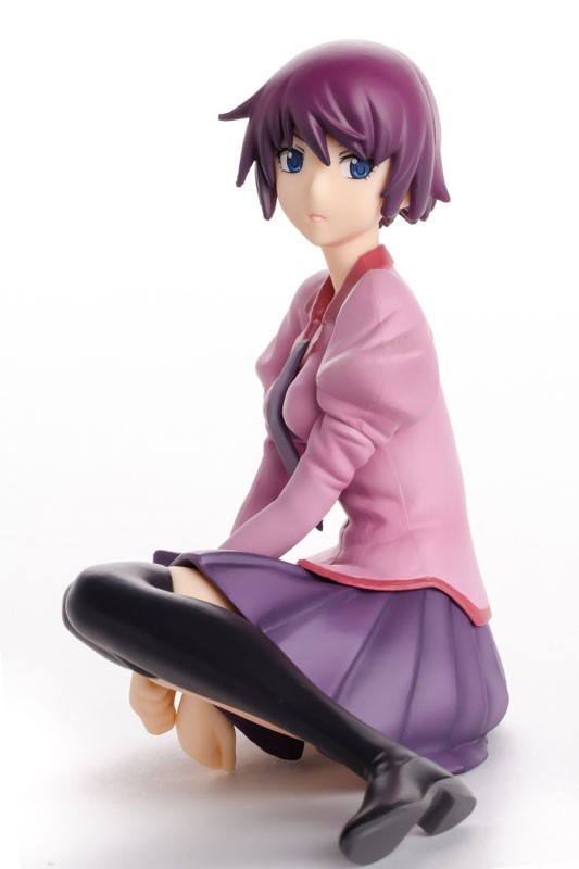 楽天市場】村上隆(むらかみたかし) WATTZ ワッツ