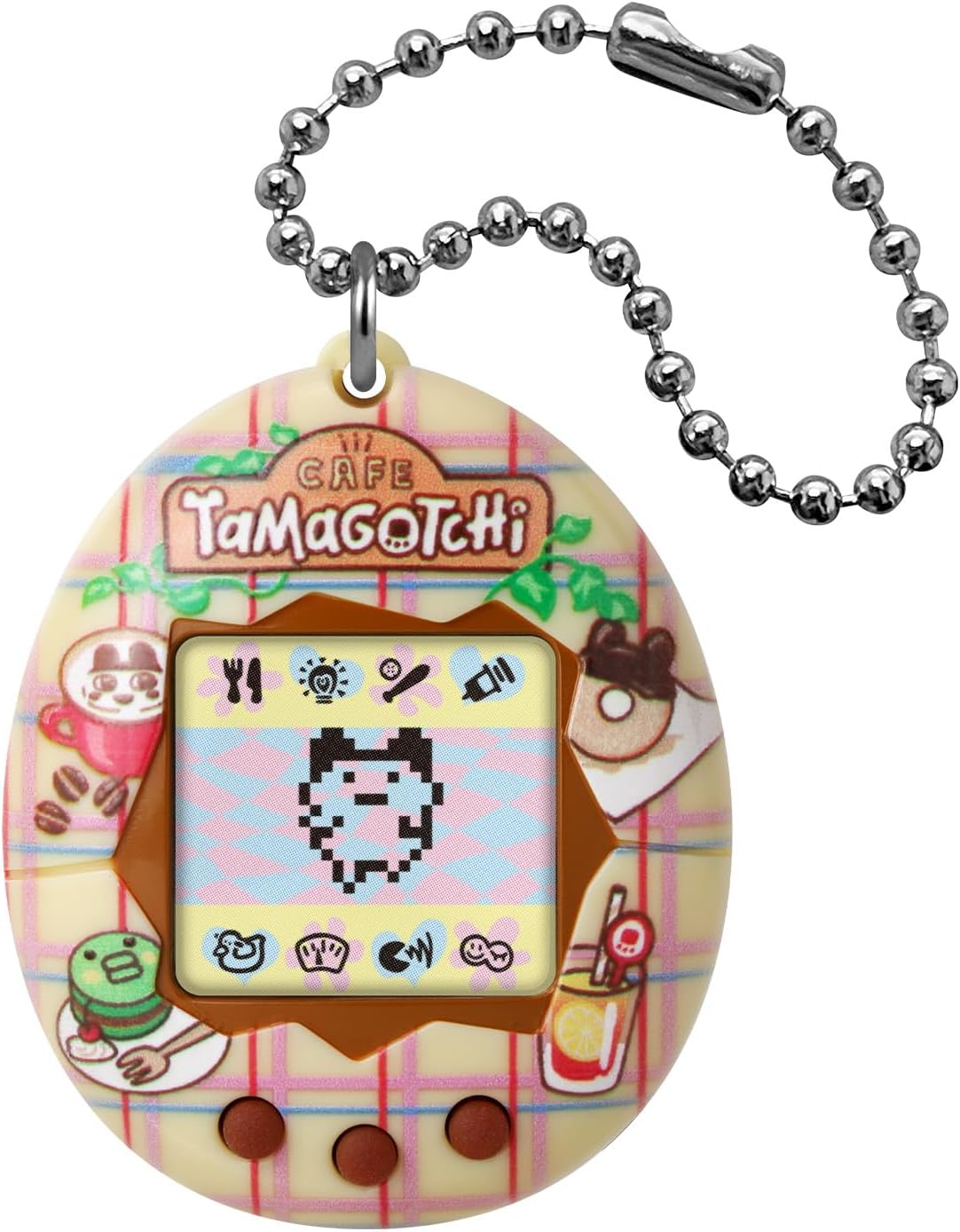 かっこわらい雑貨店　TAMA タマ　1stCOLOR かっこわらい雑貨店 TAMA タマ 1stCOLOR ソフビ｜Yahoo!フリマ