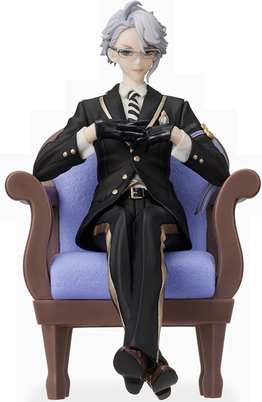 楽天市場】ANIPLEX+/アニプレックスプラス ディズニー ツイステッド