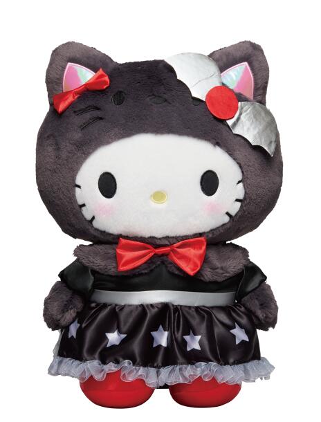 楽天市場】【中古】 hi◇61 Happyくじ HELLO KITTY 50th ハッピー
