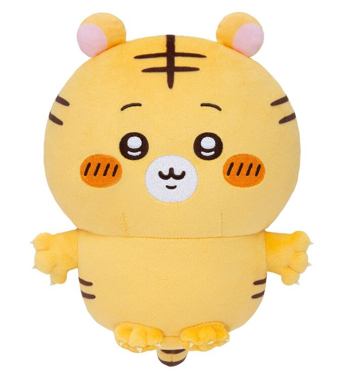 コムドットくじ ぬいぐるみ 2025年最新】コムドット ぬいぐるみの人気アイテム - メルカリ