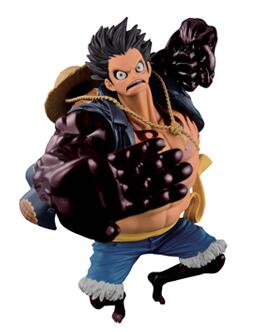 【11個セット】造形王SPECIAL ワンピース FILM GOLD ルフィ 楽天市場】□【送料無料】 SCultures BIG 造形王SPECIAL−ONE PIECE