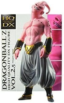 【未開封】ドラゴンボール 組立式ハイクオリティ DXフィギュア Vol.2.5 ブウ登場 フィギュア【一宮店】