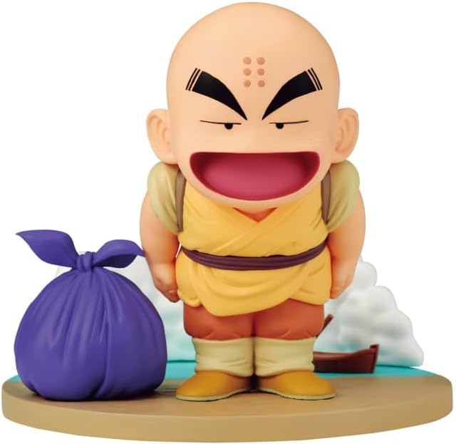 楽天市場】【ドラゴンボール】H-4573102621009 バンダイスピリッツ