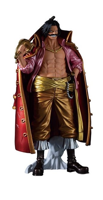 楽天市場】バンプレくじ PREMIUM ワンピース -シャンクス- A賞 ブラシ