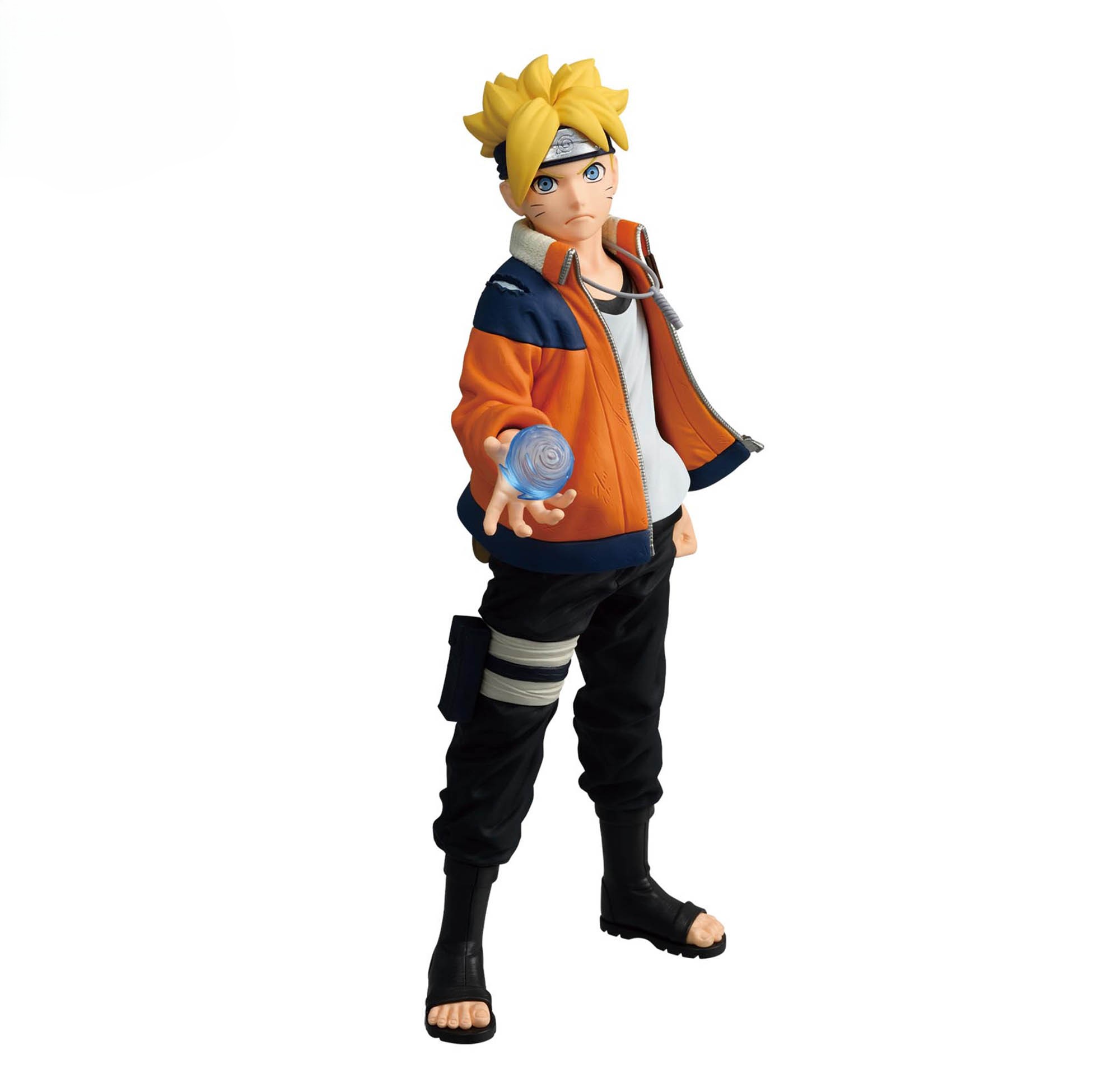 楽天市場】送料無料 BORUTO ボルト NARUTO NEXT GENERATIONS VIBRATION