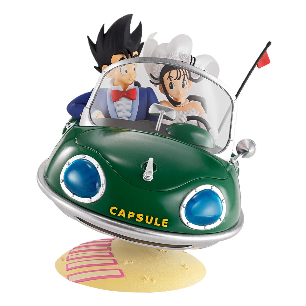 楽天市場】【未開封品】 一番くじ ドラゴンボール スナップ