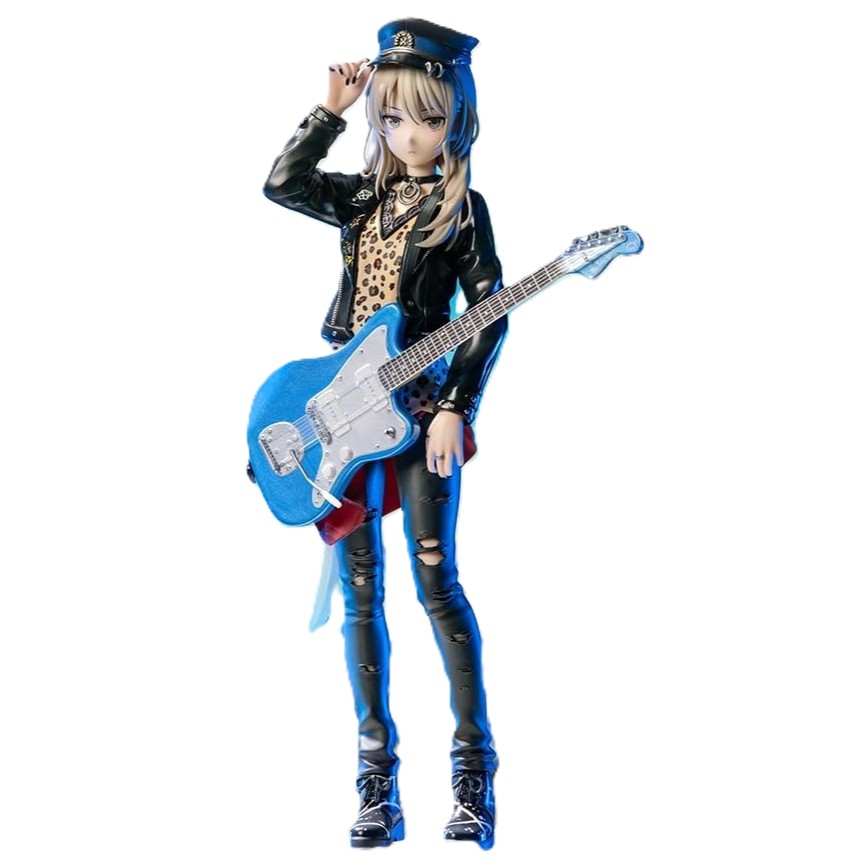 超レア☆LEXACTインフィニット・ストラトスプレミアムクリスタル【５個セット】 楽天市場】インフィニット・ストラトス エクストラISスーツフィギュア