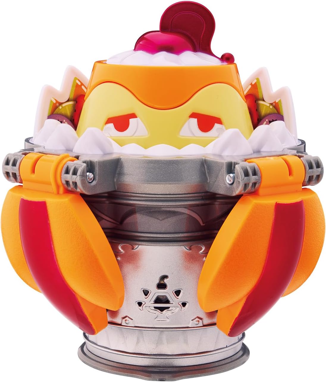 【未開封】仮面ライダーガヴ DXプリンテゴチゾウ【一宮店】