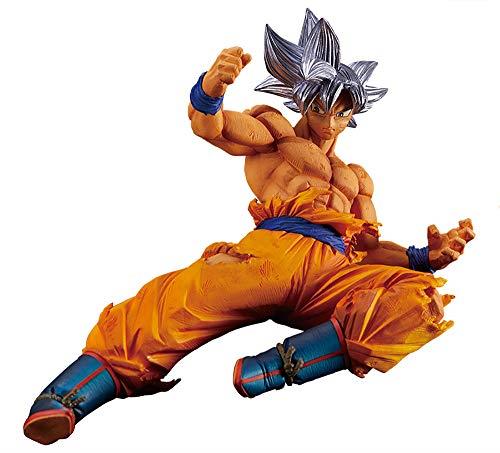 楽天市場】ドラゴンボールフィギュア 超絶戯巧 其之四ULTRA