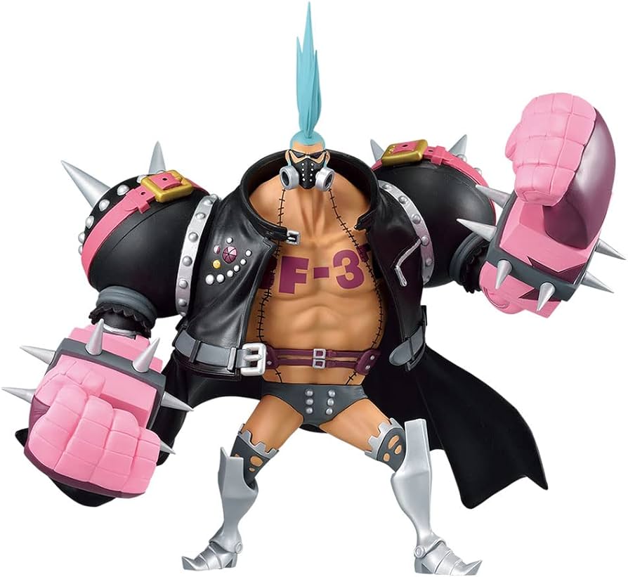 ワンピース　フィルムレッド　フィギュア　12個 新品・未開封】ワンピース フィルムレッド DXF シャンクス