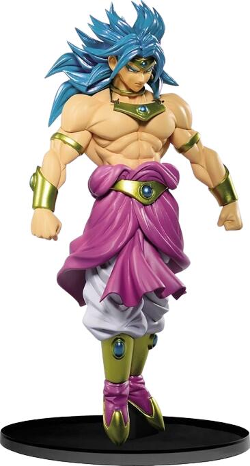 楽天市場】送料無料 映画ドラゴンボール超 ワールドコレクタブル