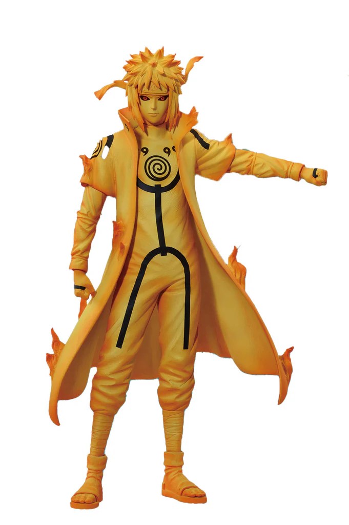 一番くじNARUTO疾風伝フィギュアセット 一番くじ NARUTO-ナルト- 疾風伝 心を写す赤き瞳｜一番くじ