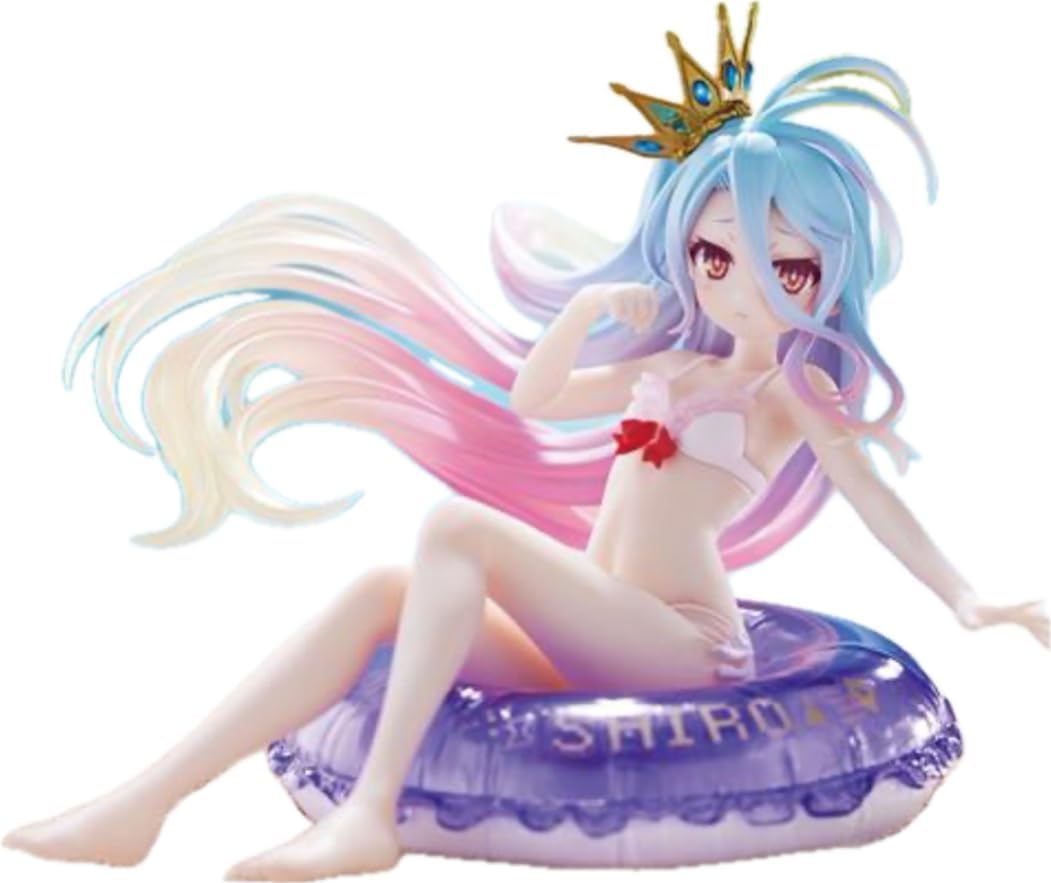 楽天市場】【中古】【白い砂のアクアトープ】【未開封】海咲野