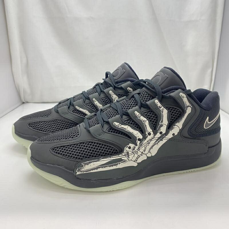 楽天市場】【US9.5】 NIKE KD 5 BHM 583107-001 【新古品】 : WORM TOKYO